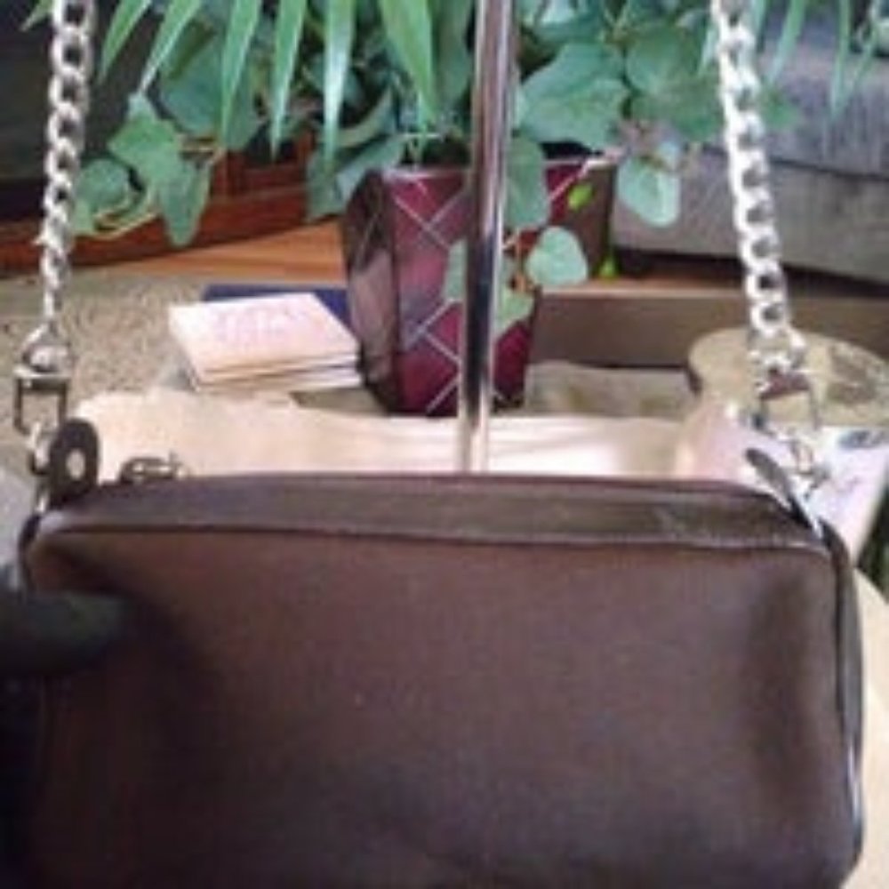Authentic Gucci Papillon Bag ❤️